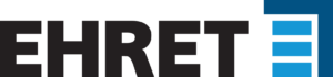 Logo Ehret