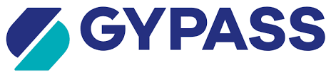 Logo Gypass