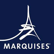 Logo Marquises