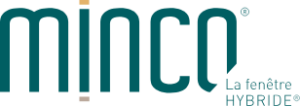 Logo Minco