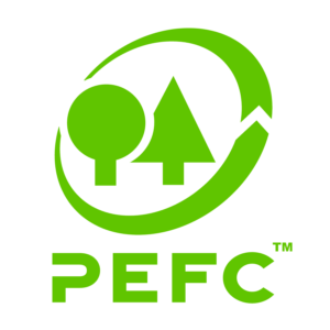 Logo PEFC