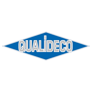 Logo Qualideco