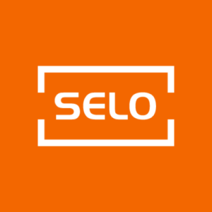 Logo Selo