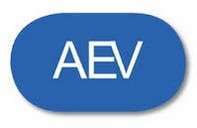 Logo AEV